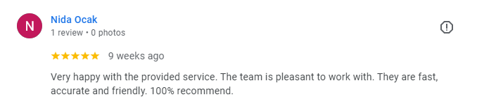Feedback 2