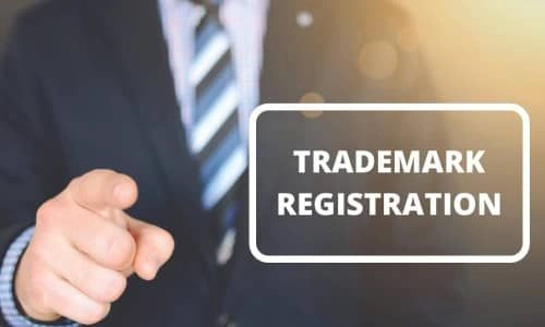 Trademark documents Dubai